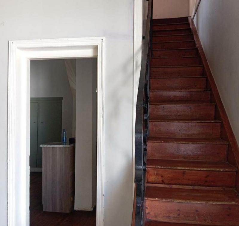 3 Bedroom Property for Sale in Graaff Reinet Eastern Cape